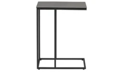 Jette Home Beistelltisch Partner II