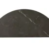 Jette Home Beistelltisch Scale