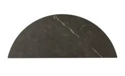 Jette Home Beistelltisch Scale