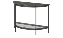 Jette Home Beistelltisch Scale