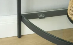 Jette Home Beistelltisch Scale