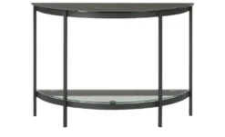 Jette Home Beistelltisch Scale