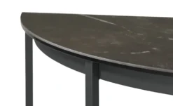 Jette Home Beistelltisch Scale