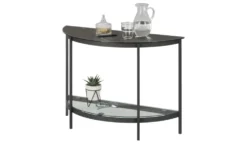 Jette Home Beistelltisch Scale