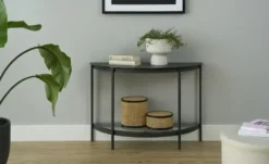Jette Home Beistelltisch Scale