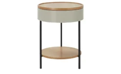 Jette Home Beistelltisch Secret