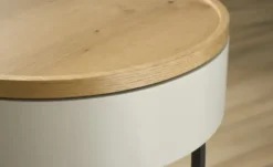 Jette Home Beistelltisch Secret