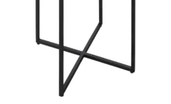 Jette Home Beistelltisch Set Twins II