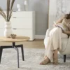 Jette Home Beistelltisch Skip II