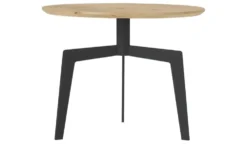 Jette Home Beistelltisch Skip II
