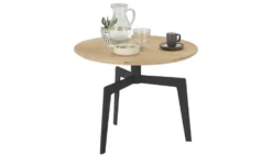 Jette Home Beistelltisch Skip II