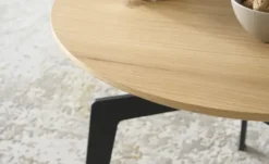 Jette Home Beistelltisch Skip II