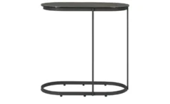 Jette Home Beistelltisch Trace