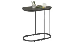 Jette Home Beistelltisch Trace