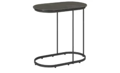 Jette Home Beistelltisch Trace
