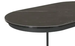 Jette Home Beistelltisch Trace