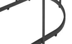 Jette Home Beistelltisch Trace