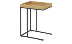 Jette Home Beistelltisch Tray