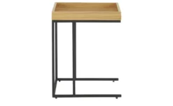 Jette Home Beistelltisch Tray