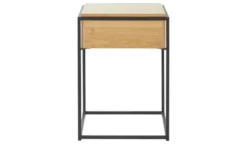 Jette Home Beistelltisch Trust