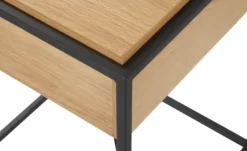 Jette Home Beistelltisch Trust
