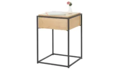 Jette Home Beistelltisch Trust