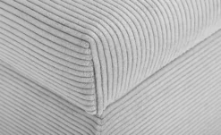 Jette Home Bettbank mit Stauraum Jette Flex