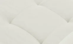 Jette Home Bigsofa Easy