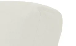 Jette Home Bigsofa Easy