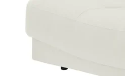 Jette Home Bigsofa Easy