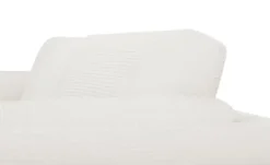 Jette Home Big Sofa Roomy