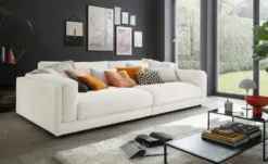 Jette Home Big Sofa Roomy