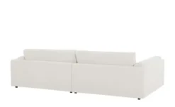Jette Home Big Sofa Roomy
