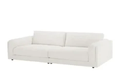 Jette Home Big Sofa Roomy