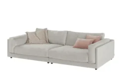 Jette Home Big Sofa Roomy