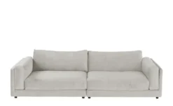 Jette Home Big Sofa Roomy