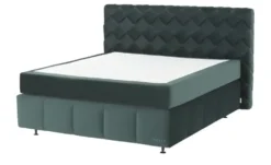 Jette Home Boxspringbett Braid