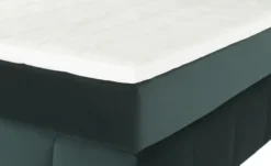 Jette Home Boxspringbett Braid