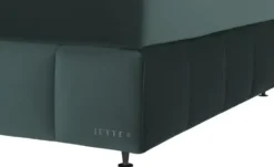 Jette Home Boxspringbett Braid