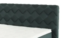 Jette Home Boxspringbett Braid
