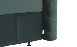 Jette Home Boxspringbett Braid