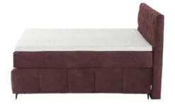 Jette Home Boxspringbett Glam New