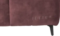 Jette Home Boxspringbett Glam New