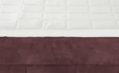 Jette Home Boxspringbett Glam New