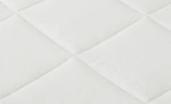 Jette Home Boxspringbett Glam New