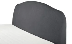 Jette Home Boxspringbett Jette Cloud