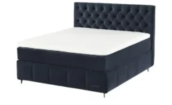 Jette Home Boxspringbett Jette Glam