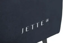 Jette Home Boxspringbett Jette Glam