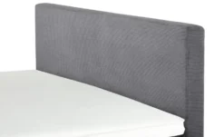 Jette Home Boxspringbett Jette Flex