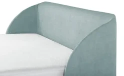 Jette Home Boxspringbett Jette Embrace